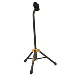 statyw-na-puzon-hercules-ds520b