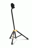statyw-na-puzon-hercules-ds520b-waga-z-opakowaniem-3-kg