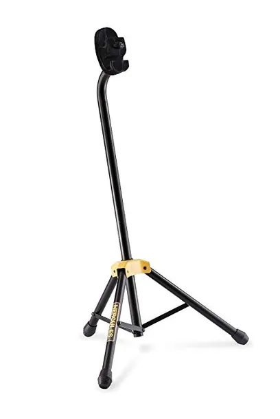 statyw-na-puzon-hercules-ds520b-kod-producenta-ds520b