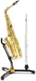 statyw-na-puzon-hercules-ds520b-przeznaczenie-instrumenty-dete