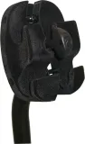 statyw-na-puzon-hercules-ds520b-waga-z-opakowaniem-3-kg-marka-hercules
