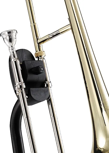 statyw-na-puzon-hercules-ds520b-waga-z-opakowaniem-3-kg-przeznaczenie-instrumenty-dete