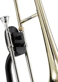 statyw-na-puzon-hercules-ds520b-waga-z-opakowaniem-3-kg-przeznaczenie-instrumenty-dete