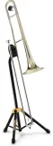 statyw-na-puzon-hercules-ds520b-kod-producenta-ds520b-waga-z-opakowaniem-3-kg