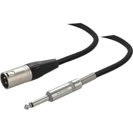 kabel-xlr-jack-63-mm-roxtone-smxj250l15-15-m