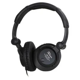 sluchawki-nauszne-the-t-bone-hd-200