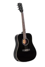 gitara-akustyczna-harley-benton-praworeczna-dreadnought-western