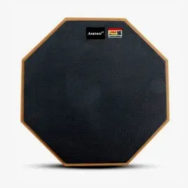 pad-cwiczeniowy-kaline-ppm100-czarny