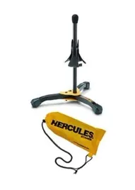 hercules-ds-510-bb-statyw-do-trabki-lub-kornetu