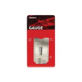 miarka-linijka-do-gitar-d-addario-miernik-menzura