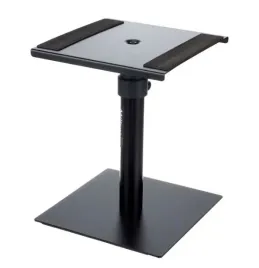 statyw-pod-monitor-15-kg-millenium-dm2