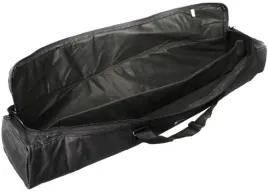 torba-na-sprzet-stairville-sb-210