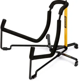 statyw-gitarowy-hercules-gs-301-b