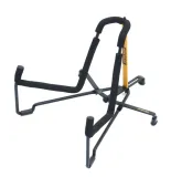 statyw-gitarowy-hercules-gs-301-b-waga-z-opakowaniem-1-117-kg
