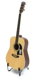 statyw-gitarowy-hercules-gs-301-b-kod-producenta-gs-301-b