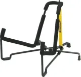 statyw-gitarowy-hercules-gs-301-b-obciazenie-maksymalne-15-kg