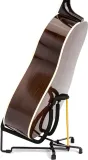 statyw-gitarowy-hercules-gs-301-b-przeznaczenie-gitary
