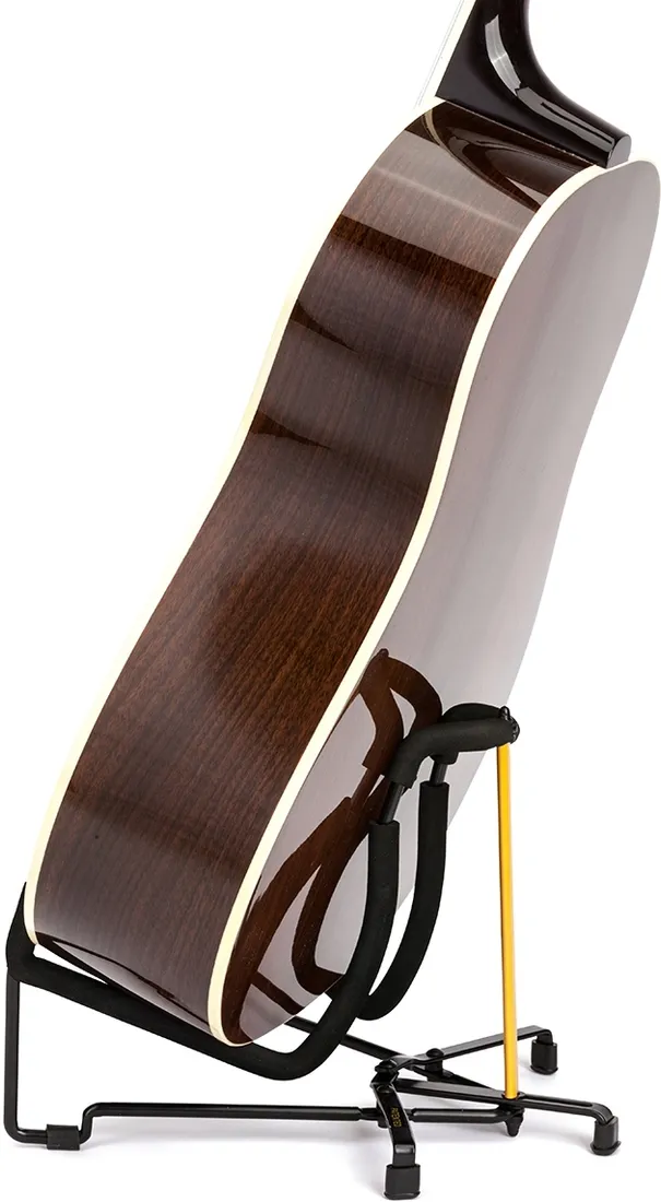 statyw-gitarowy-hercules-gs-301-b-waga-z-opakowaniem-1-117-kg