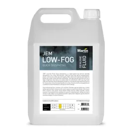 plyn-do-wytwornic-martin-low-fog-5-l
