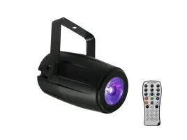 eurolite-led-pst-5-qcl-spot-bk-reflektor-pin-spot