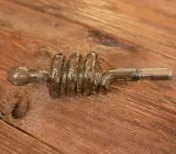 dynavap-vapcap-spirala