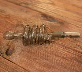 dynavap-vapcap-spirala