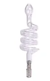 dynavap-vapcap-spirala