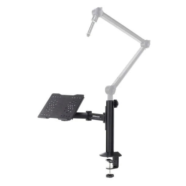 statyw-pod-laptop-millenium-mocowany-na-blat-kod-producenta-519934