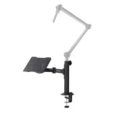 statyw-pod-laptop-millenium-mocowany-na-blat-kod-producenta-519934