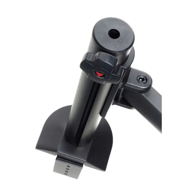 statyw-pod-laptop-millenium-mocowany-na-blat-marka-millenium-kod-producenta-519934