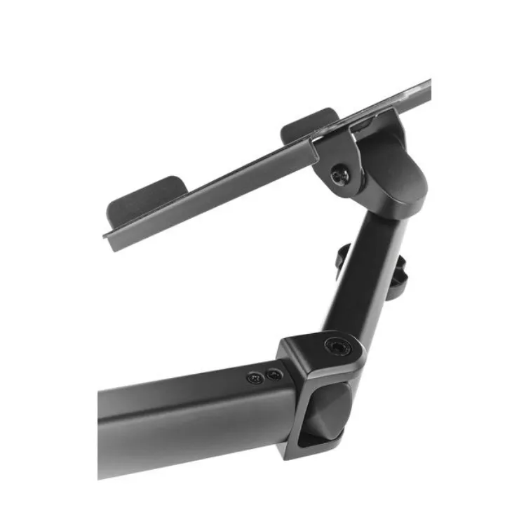 statyw-pod-laptop-millenium-mocowany-na-blat-marka-millenium