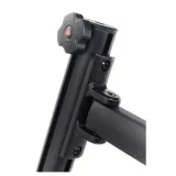 statyw-pod-laptop-millenium-mocowany-na-blat-kod-producenta-519934