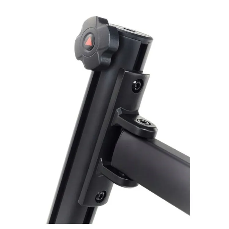 statyw-pod-laptop-millenium-mocowany-na-blat