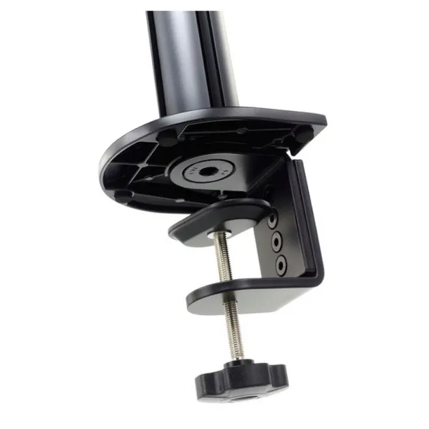 statyw-pod-laptop-millenium-mocowany-na-blat-marka-millenium-kod-producenta-519934