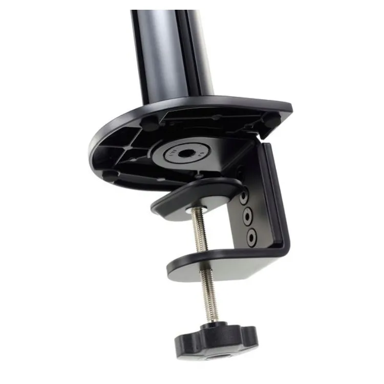 statyw-pod-laptop-millenium-mocowany-na-blat-marka-millenium