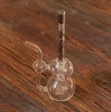 dynavap-vapcap-snowman