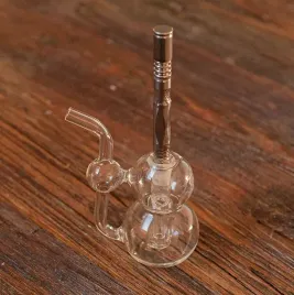 dynavap-vapcap-snowman