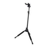 statyw-gitarowy-z-blokada-milenium-gs-3500-b