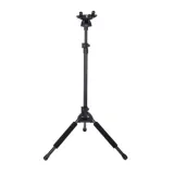 statyw-gitarowy-z-blokada-milenium-gs-3500-b-waga-z-opakowaniem-1-7-kg