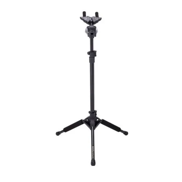 statyw-gitarowy-z-blokada-milenium-gs-3500-b-kod-producenta-gs-3500-b