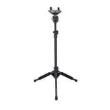statyw-gitarowy-z-blokada-milenium-gs-3500-b-kod-producenta-gs-3500-b