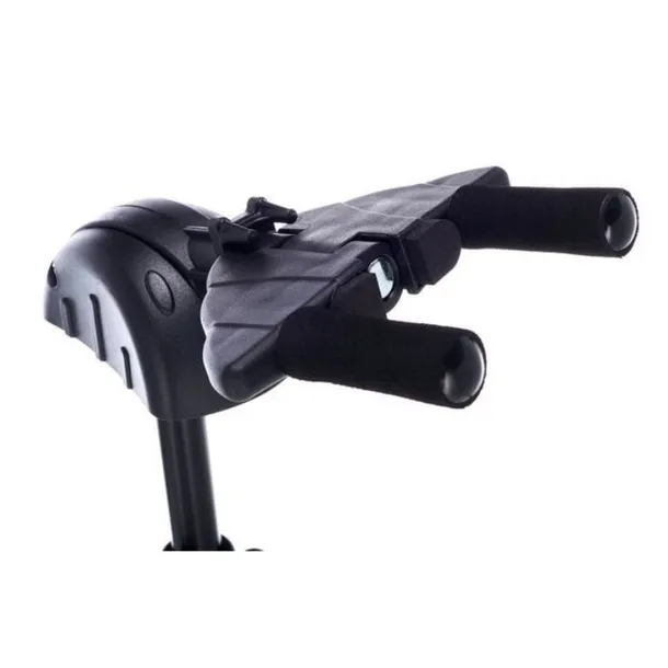 statyw-gitarowy-z-blokada-milenium-gs-3500-b-marka-millenium