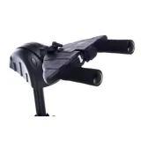 statyw-gitarowy-z-blokada-milenium-gs-3500-b-marka-millenium