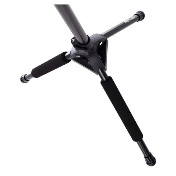 statyw-gitarowy-z-blokada-milenium-gs-3500-b-przeznaczenie-gitary
