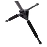 statyw-gitarowy-z-blokada-milenium-gs-3500-b-przeznaczenie-gitary