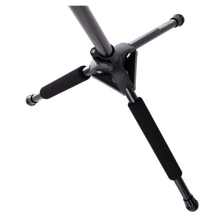 statyw-gitarowy-z-blokada-milenium-gs-3500-b-waga-z-opakowaniem-1-7-kg