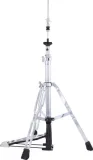 statyw-pod-millenium-hi-hat-dhs-1018-69-96-cm