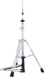 statyw-pod-millenium-hi-hat-dhs-1018-69-96-cm