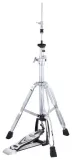 statyw-pod-millenium-hi-hat-dhs-1018-69-96-cm-waga-z-opakowaniem-4-6-kg
