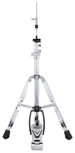 statyw-pod-millenium-hi-hat-dhs-1018-69-96-cm-kod-producenta-dhs-1018